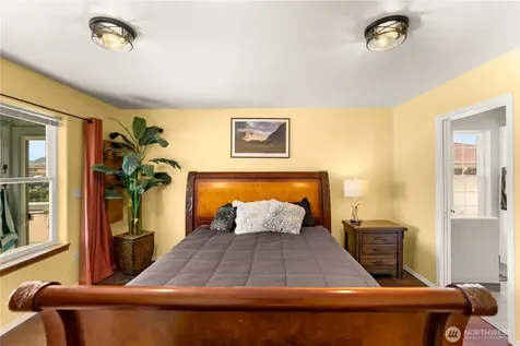 536 Hillcrest Circle Drive Omak WA 98841