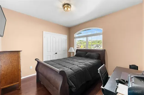 536 Hillcrest Circle Drive Omak WA 98841