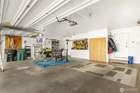 536 Hillcrest Circle Drive Omak WA 98841