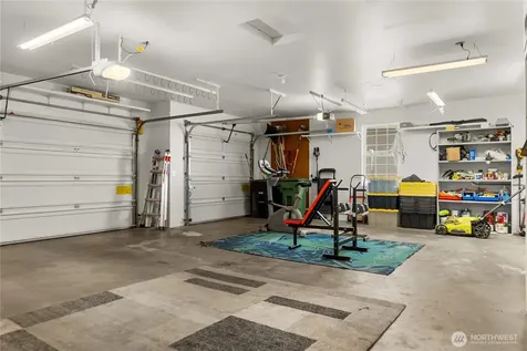 536 Hillcrest Circle Drive Omak WA 98841