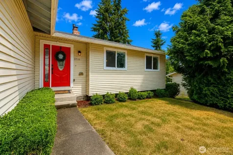 3716 SW 328th Place Puyallup WA 98023