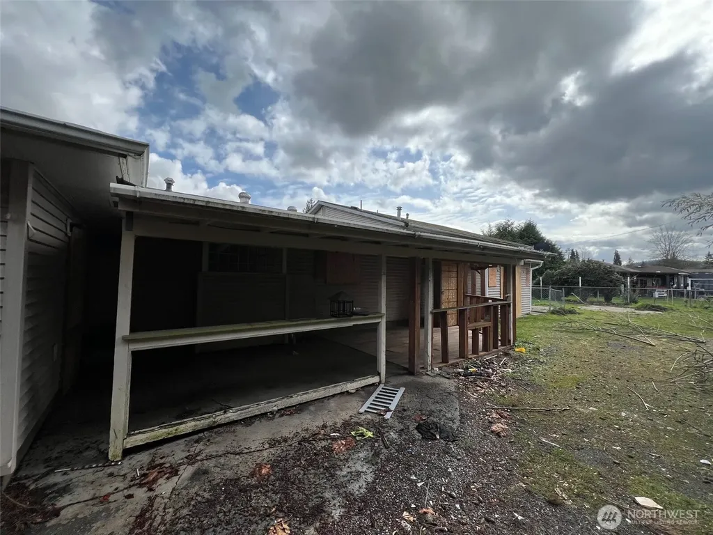 1006 17th Street SE Auburn WA 98002