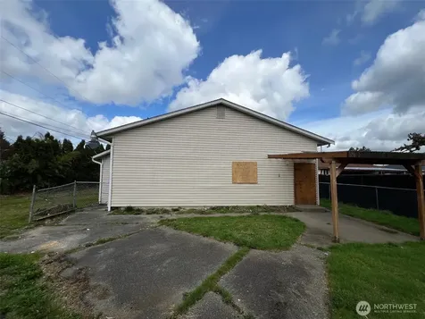 1006 17th Street SE Auburn WA 98002