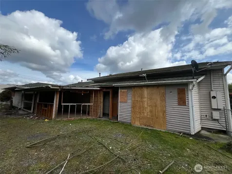 1006 17th Street SE Auburn WA 98002