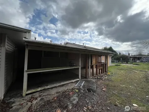 1006 17th Street SE Auburn WA 98002