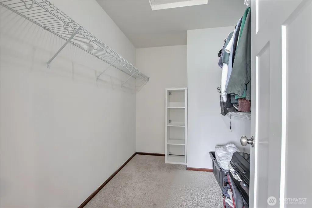 20912 2nd Avenue W Lynnwood WA 98036