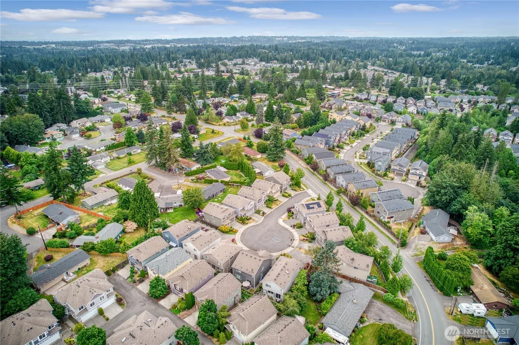 20912 2nd Avenue W Lynnwood WA 98036