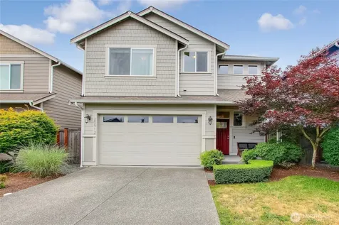 20912 2nd Avenue W Lynnwood WA 98036