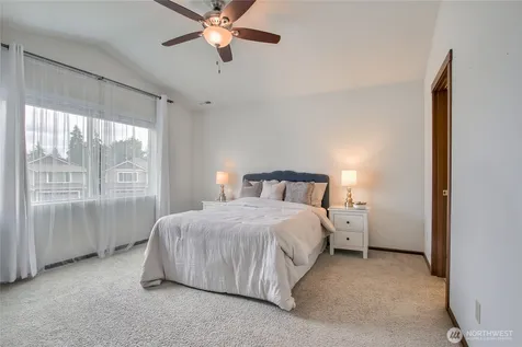20912 2nd Avenue W Lynnwood WA 98036