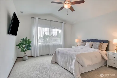 20912 2nd Avenue W Lynnwood WA 98036