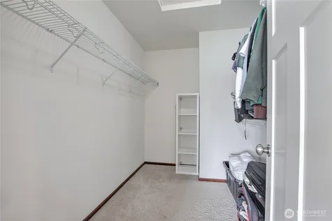20912 2nd Avenue W Lynnwood WA 98036