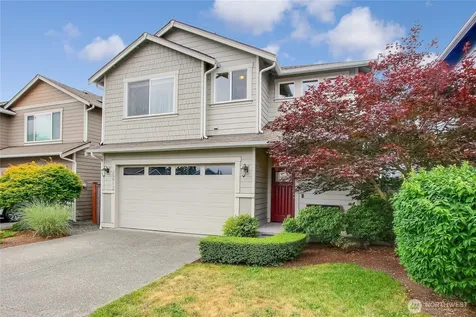 20912 2nd Avenue W Lynnwood WA 98036