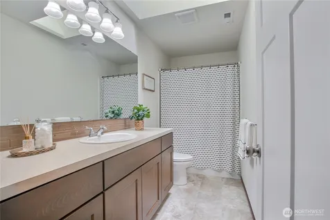 20912 2nd Avenue W Lynnwood WA 98036