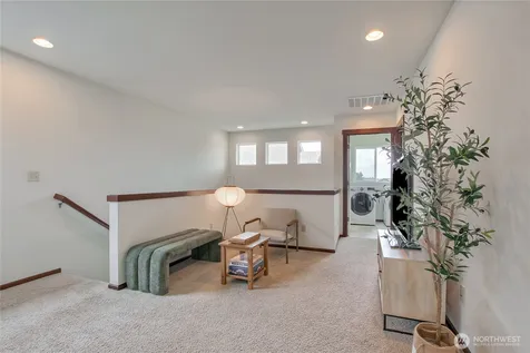 20912 2nd Avenue W Lynnwood WA 98036
