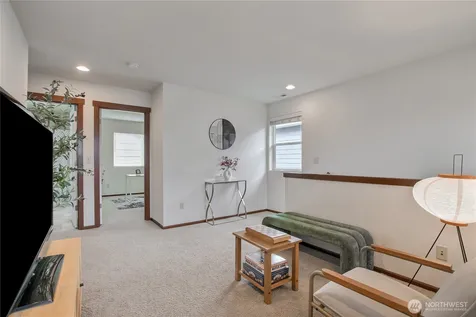 20912 2nd Avenue W Lynnwood WA 98036