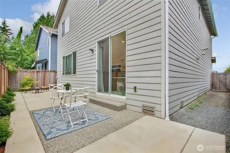 20912 2nd Avenue W Lynnwood WA 98036
