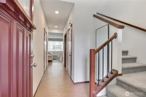 20912 2nd Avenue W Lynnwood WA 98036
