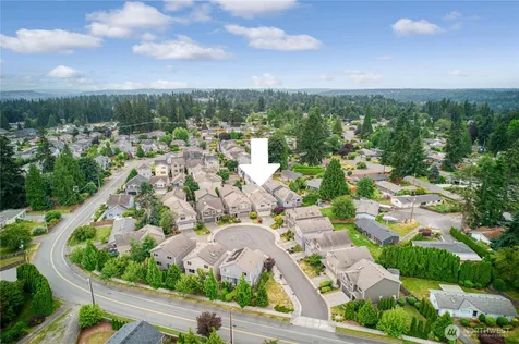 20912 2nd Avenue W Lynnwood WA 98036