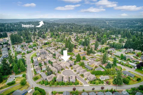 20912 2nd Avenue W Lynnwood WA 98036
