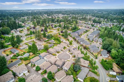 20912 2nd Avenue W Lynnwood WA 98036