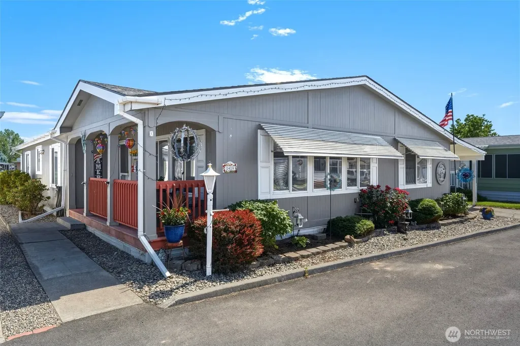 1419 Topaz Walla Walla WA 99362