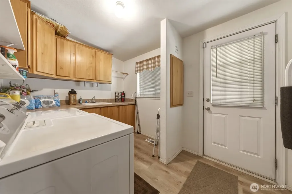 1419 Topaz Walla Walla WA 99362