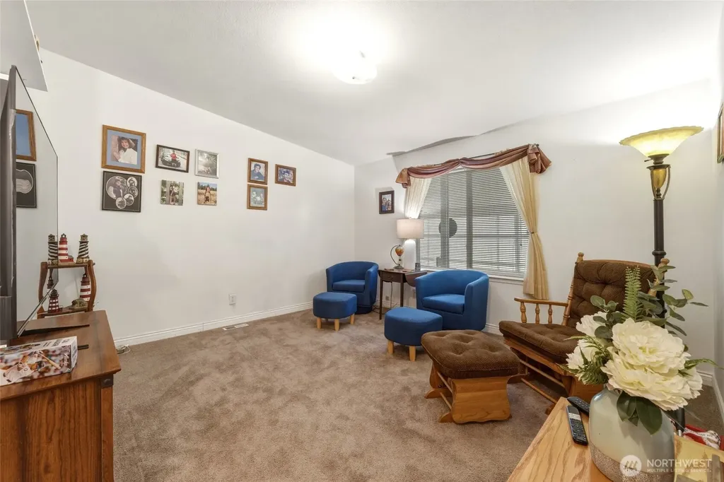 1419 Topaz Walla Walla WA 99362
