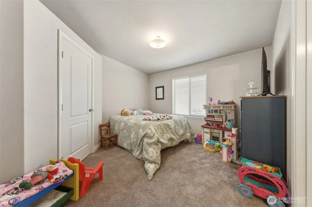 1419 Topaz Walla Walla WA 99362