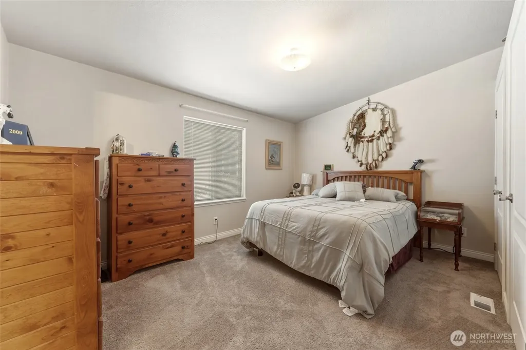 1419 Topaz Walla Walla WA 99362