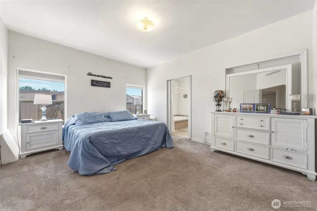 1419 Topaz Walla Walla WA 99362