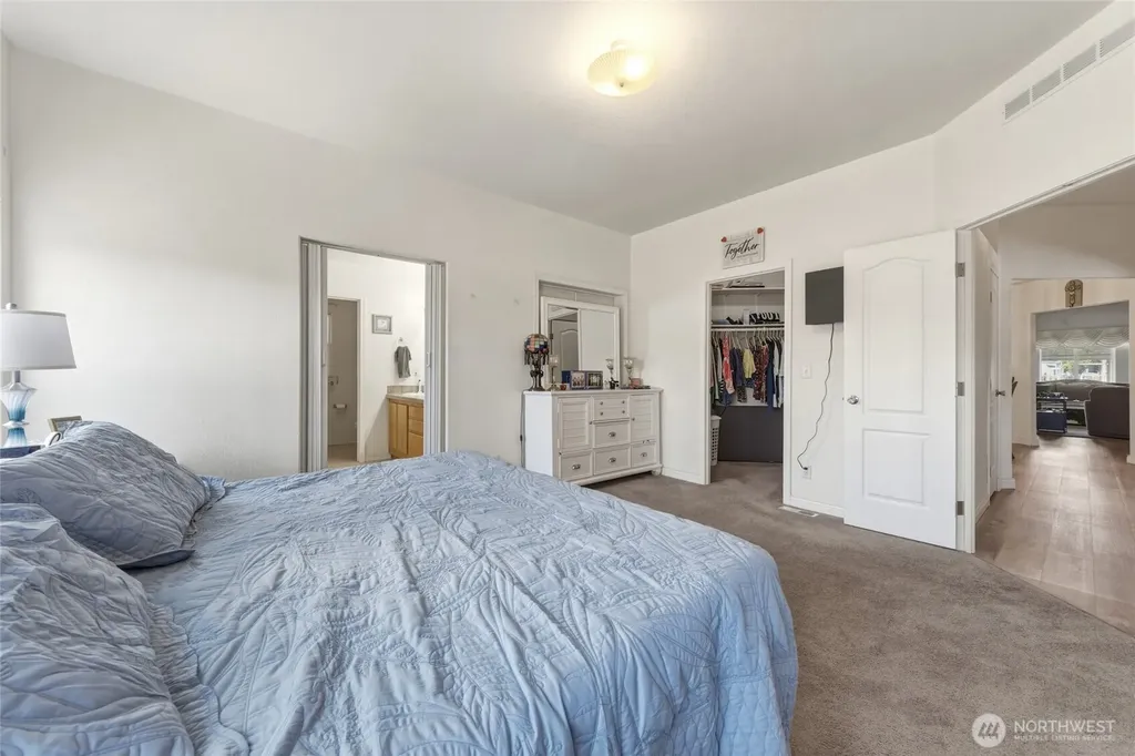 1419 Topaz Walla Walla WA 99362