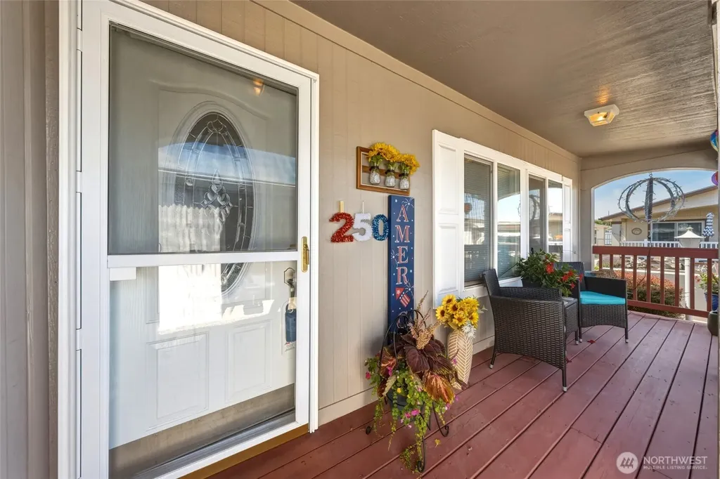 1419 Topaz Walla Walla WA 99362