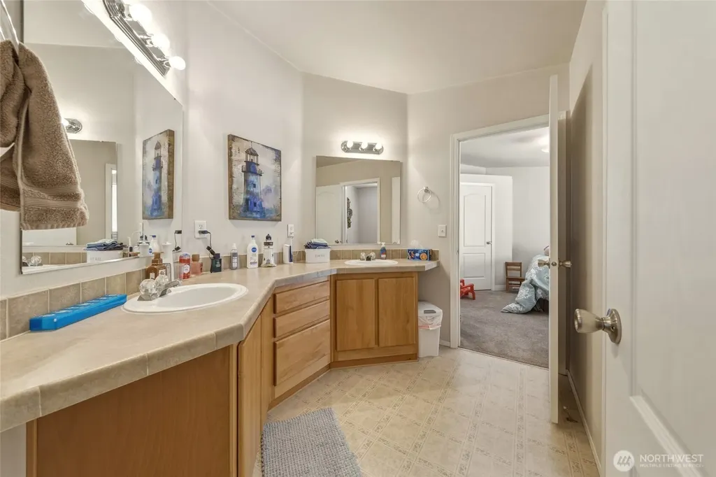 1419 Topaz Walla Walla WA 99362