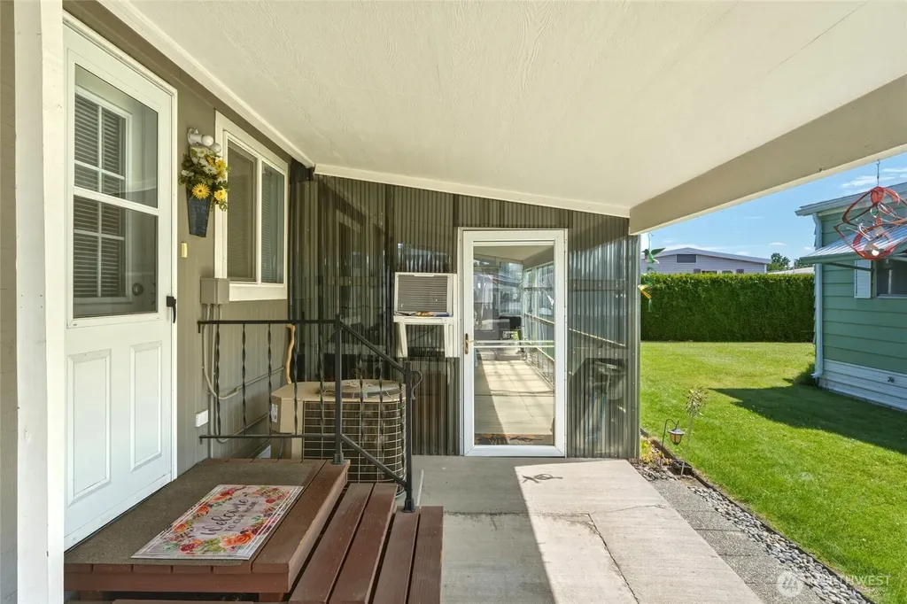 1419 Topaz Walla Walla WA 99362