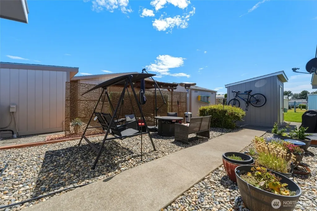 1419 Topaz Walla Walla WA 99362