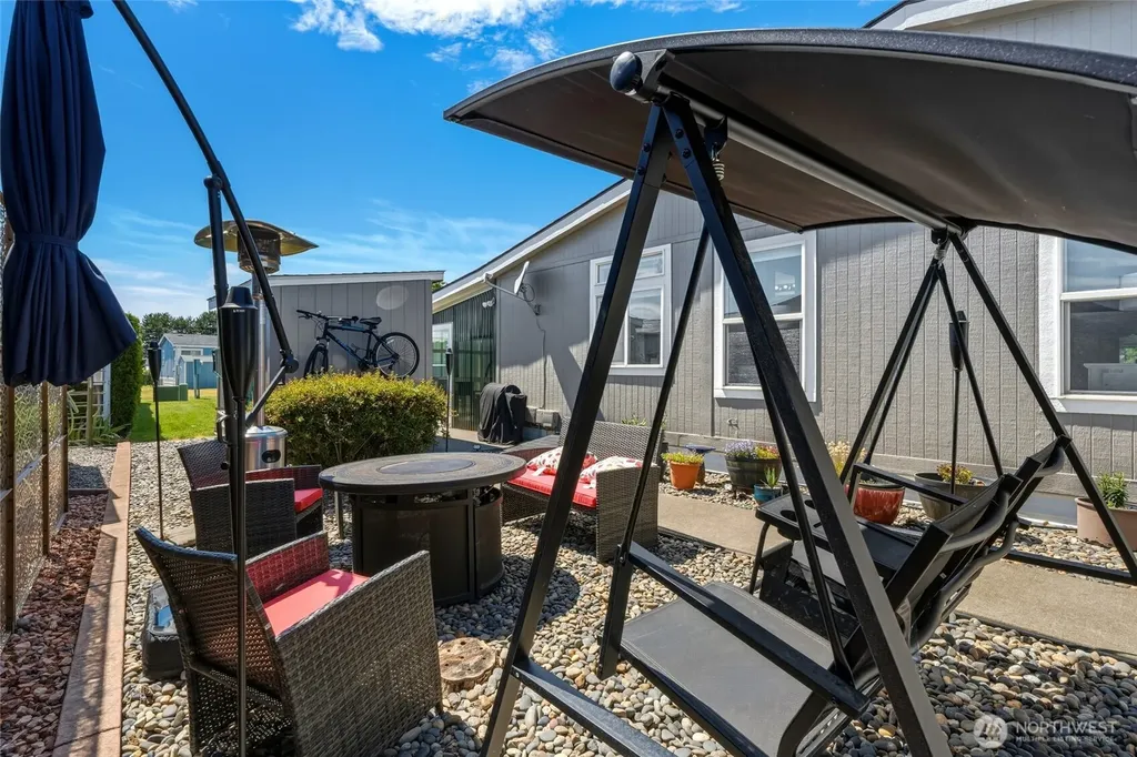 1419 Topaz Walla Walla WA 99362