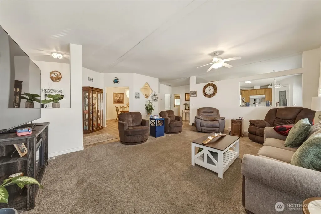 1419 Topaz Walla Walla WA 99362