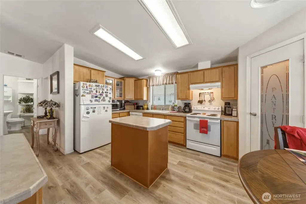 1419 Topaz Walla Walla WA 99362