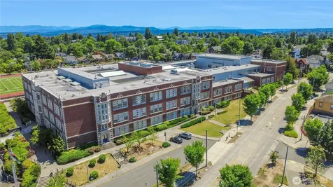 417 23rd Avenue Seattle WA 98122
