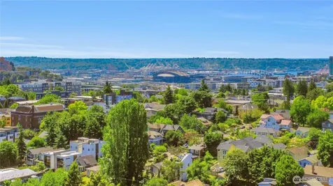 417 23rd Avenue Seattle WA 98122