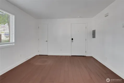 417 23rd Avenue Seattle WA 98122