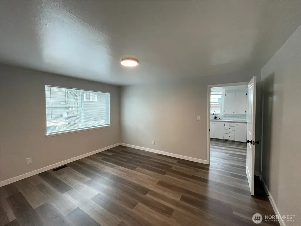 2232 Hoyt Avenue Everett WA 98201