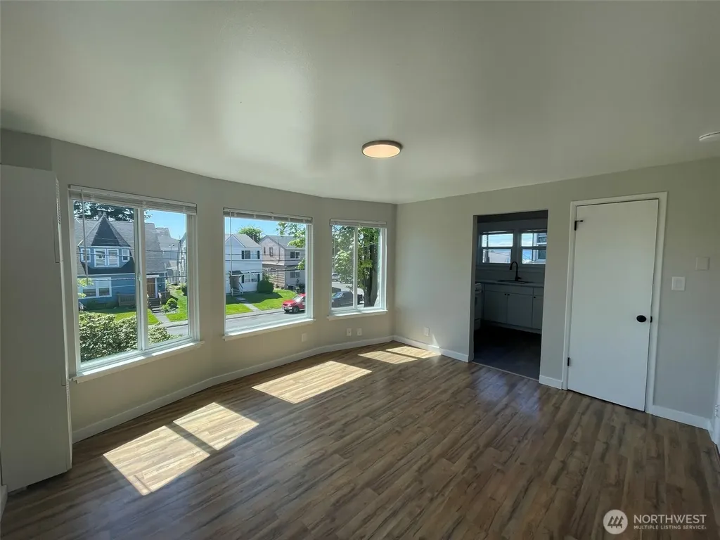 2232 Hoyt Avenue Everett WA 98201