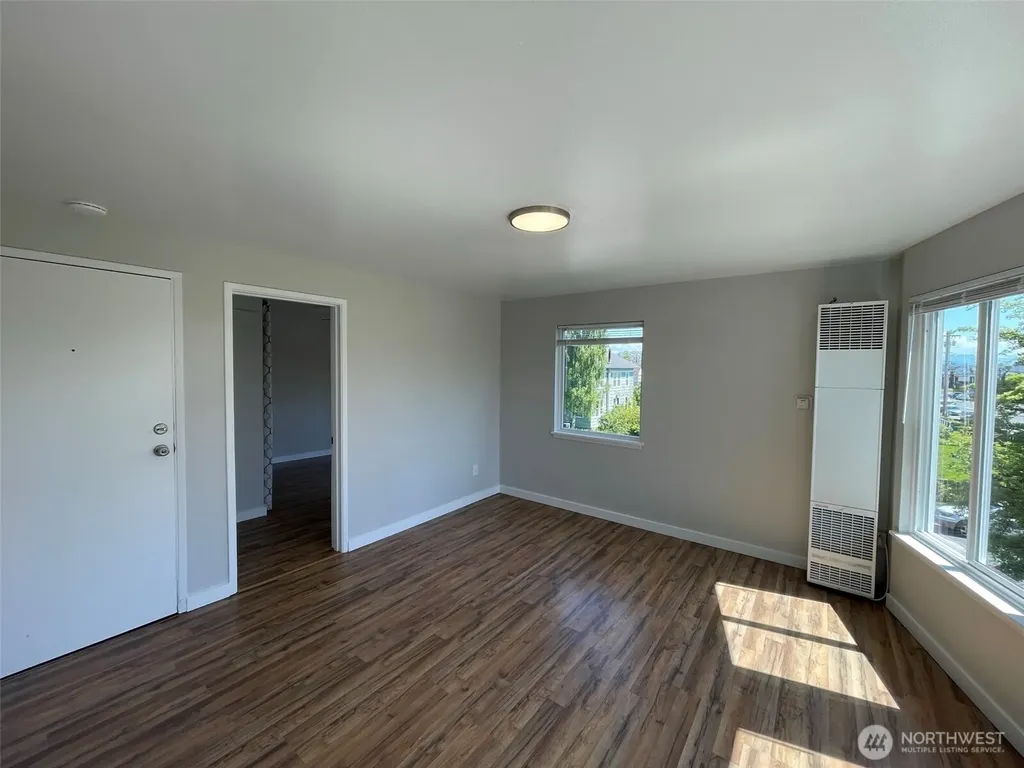 2232 Hoyt Avenue Everett WA 98201