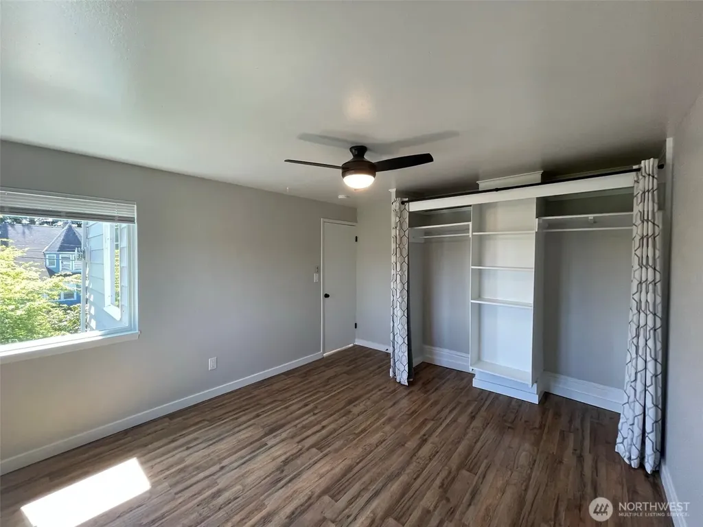 2232 Hoyt Avenue Everett WA 98201