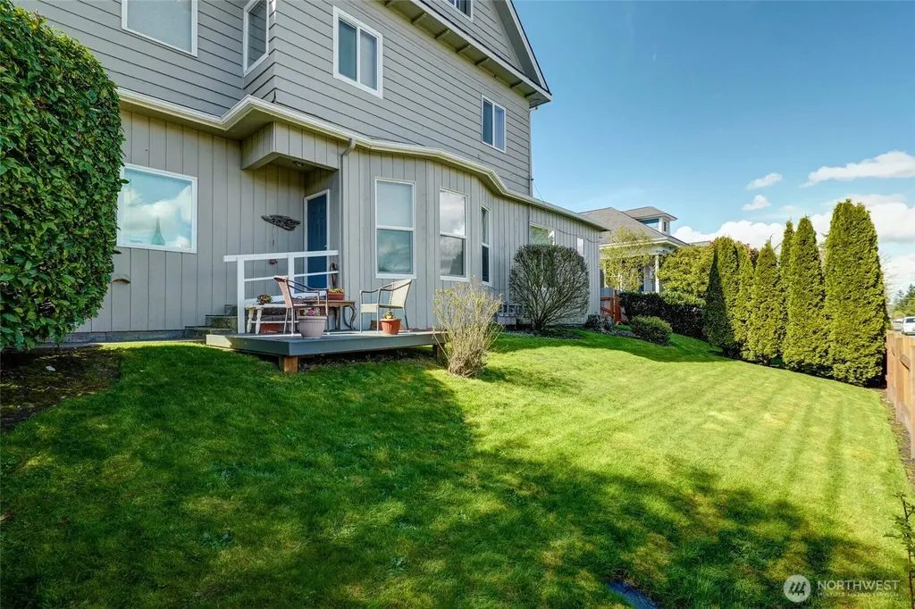 2232 Hoyt Avenue Everett WA 98201