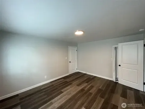 2232 Hoyt Avenue Everett WA 98201