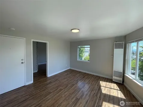 2232 Hoyt Avenue Everett WA 98201