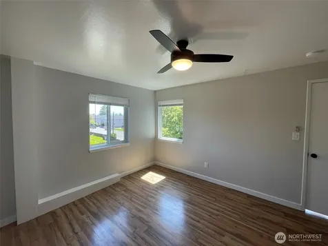 2232 Hoyt Avenue Everett WA 98201