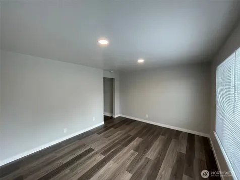 2232 Hoyt Avenue Everett WA 98201